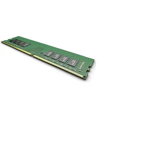 Samsung M378A4G43AB2-CWE módulo de memoria 32 GB 1 x 32 GB DDR4 3200 MHz