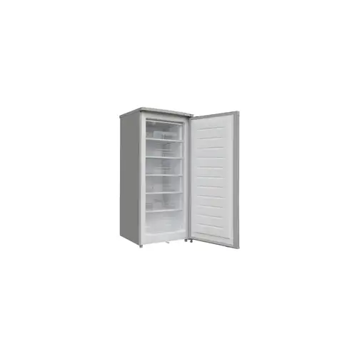 SOLTHERMIC® CONGELADOR INOX 156L CV141SE