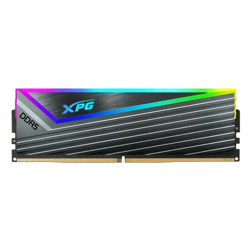 XPG Caster módulo de memoria 16 GB 1 x 16 GB DDR5 6400 MHz