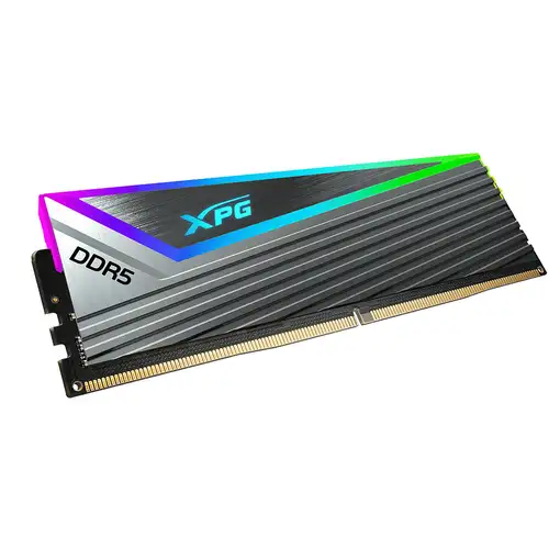 XPG Caster módulo de memoria 16 GB 1 x 16 GB DDR5 6400 MHz