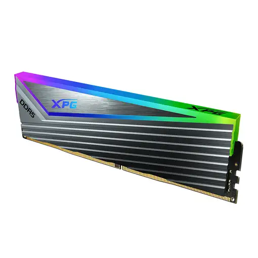 XPG Caster módulo de memoria 16 GB 1 x 16 GB DDR5 6400 MHz