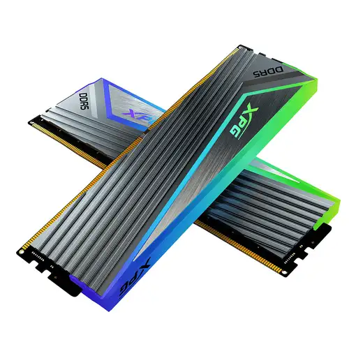XPG Caster módulo de memoria 16 GB 1 x 16 GB DDR5 6400 MHz