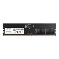 ADATA AD5U480016G-S módulo de memoria 16 GB 1 x 16 GB DDR5 4800 MHz ECC