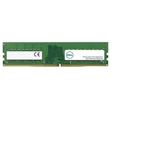 DELL AC027076 módulo de memoria 32 GB 1 x 32 GB DDR5 4800 MHz ECC