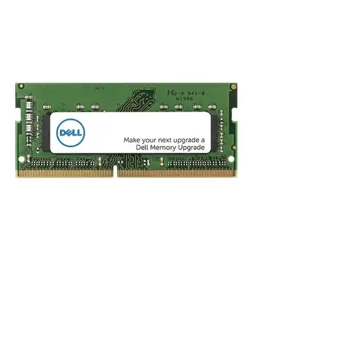 DELL AB949335 módulo de memoria 32 GB 1 x 32 GB DDR5 4800 MHz