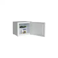 SOLTHERMIC® CONGELADOR 35L CV50E