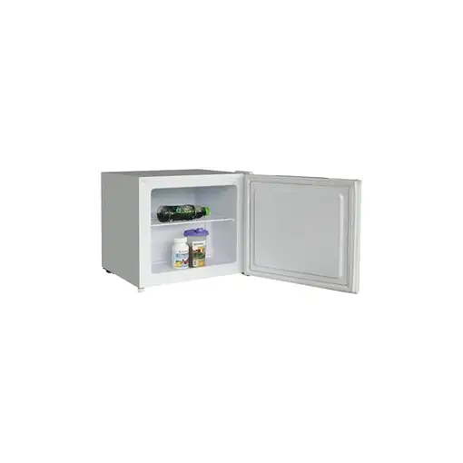 SOLTHERMIC® CONGELADOR 35L CV50E