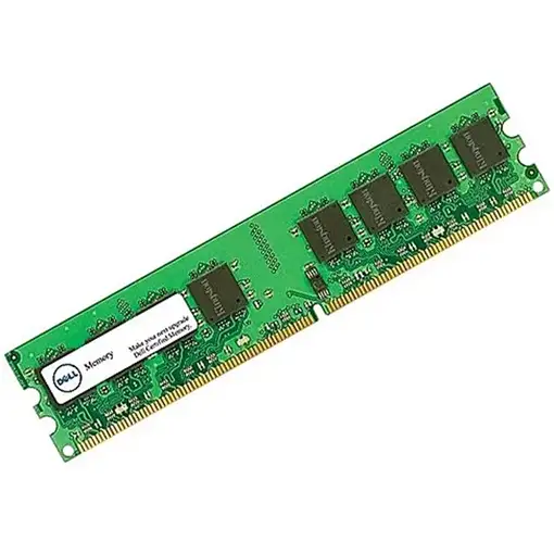 DELL AB806062 módulo de memoria 32 GB 1 x 32 GB DDR4 288-pin DIMM ECC