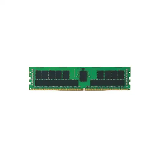 Goodram W-MEM2666R4Q464G módulo de memoria 64 GB DDR4 2666 MHz ECC