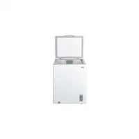 Midea MDRC280FEE01 Congelador Horizontal