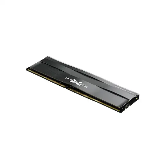 Silicon Power XPOWER Zenith módulo de memoria 8 GB 1 x 8 GB DDR4 3200 MHz