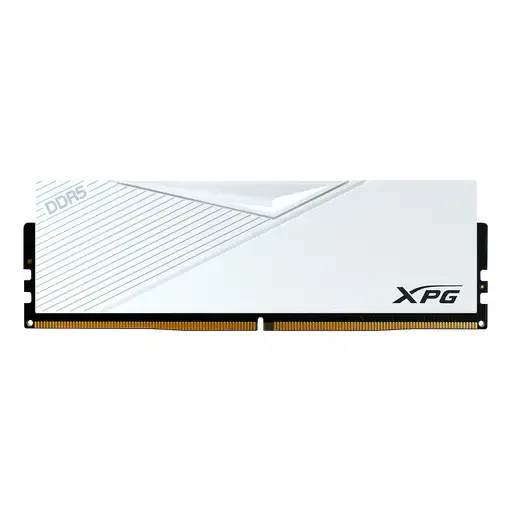 XPG LANCER BLADE DDR5 módulo de memoria 32 GB 1 x 32 GB 6000 MHz ECC