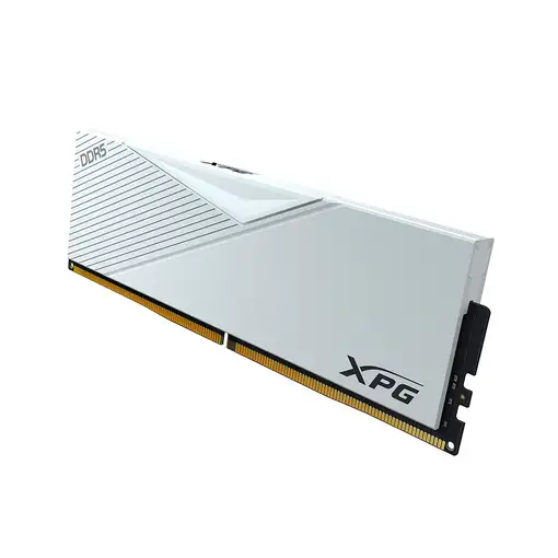 XPG LANCER BLADE DDR5 módulo de memoria 32 GB 1 x 32 GB 6000 MHz ECC