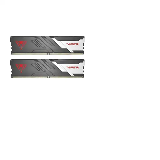 Patriot Memory Viper Venom PVV564G600C30K módulo de memoria 64 GB 2 x 32 GB DDR5 4