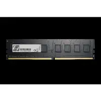 G.Skill Value módulo de memoria 16 GB 2 x 8 GB DDR4 2666 MHz