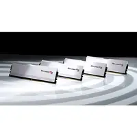 G.Skill Ripjaws M5 RGB F5-5200J4040A16GX2-RM5RW módulo de memoria 32 GB 2 x 16 GB