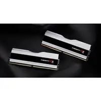 G.Skill Trident Z5 RGB F5-6000J2836G32GX2-TZ5RW módulo de memoria 64 GB 2 x 32 GB