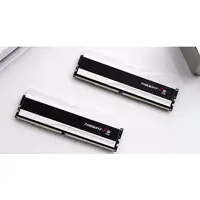 G.Skill Trident Z5 RGB F5-6000J2836G32GX2-TZ5RW módulo de memoria 64 GB 2 x 32 GB