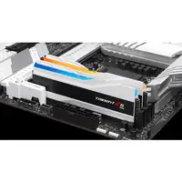 G.Skill Trident Z5 RGB F5-6000J2836G32GX2-TZ5RW módulo de memoria 64 GB 2 x 32 GB