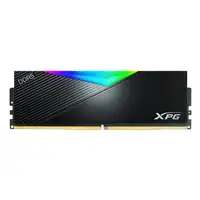 ADATA LANCER RGB módulo de memoria 16 GB 1 x 16 GB DDR5 6000 MHz