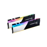 G.Skill Trident Z Neo F4-4000C18D-32GTZN módulo de memoria 32 GB 2 x 16 GB DDR4 40