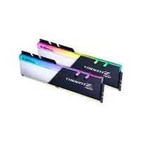 G.Skill Trident Z Neo F4-4000C18D-32GTZN módulo de memoria 32 GB 2 x 16 GB DDR4 40