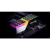 G.Skill Trident Z Neo F4-4000C18D-32GTZN módulo de memoria 32 GB 2 x 16 GB DDR4 40