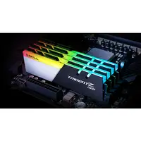 G.Skill Trident Z Neo F4-4000C18D-32GTZN módulo de memoria 32 GB 2 x 16 GB DDR4 40