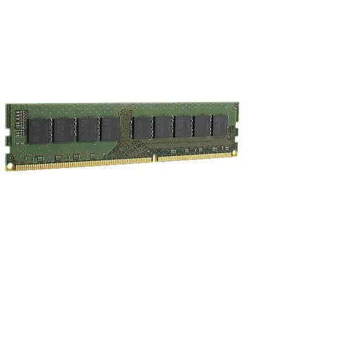 HPE 16GB PC3-14900R módulo de memoria 1 x 16 GB DDR3 1866 MHz