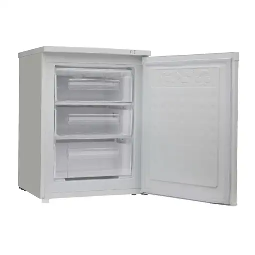 SOLTHERMIC® CONGELADOR 0,845 CV855E VERTICAL