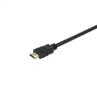 Equip 159350 cable HDMI 1,8 m HDMI tipo A (Estándar) Negro