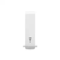 Devolo WiFi 6 Repeater 5400 Repetidor de red 5400 Mbit/s Blanco
