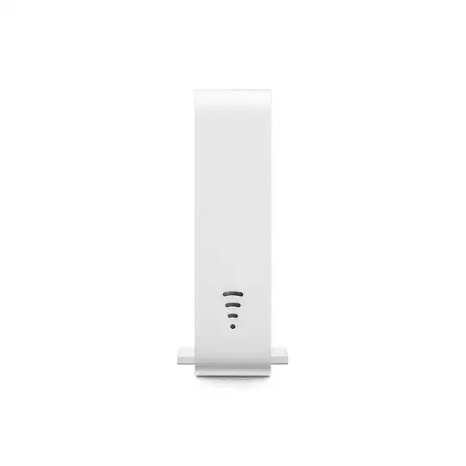 Devolo WiFi 6 Repeater 5400 Repetidor de red 5400 Mbit/s Blanco
