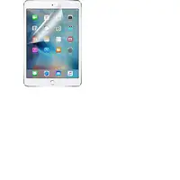 Mobilis 036069 protector de pantalla para tableta Apple 1 pieza(s)