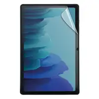 Mobilis 036314 protector de pantalla para tableta Samsung 1 pieza(s)