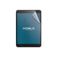 Mobilis 036259 protector de pantalla para tableta Samsung 1 pieza(s)