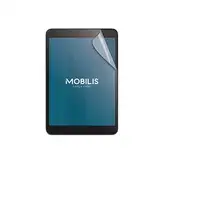 Mobilis 036275 protector de pantalla para tableta Apple 1 pieza(s)
