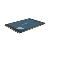 Mobilis 036275 protector de pantalla para tableta Apple 1 pieza(s)