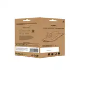 Mobilis 036275 protector de pantalla para tableta Apple 1 pieza(s)