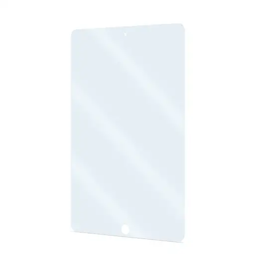 Celly GLASSTAB Protector de pantalla Apple 1 pieza(s)