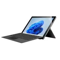 Mobilis 036258 protector de pantalla para tableta Microsoft 1 pieza(s)