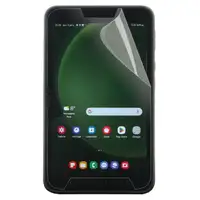 Mobilis 036315 protector de pantalla para tableta Samsung 1 pieza(s)