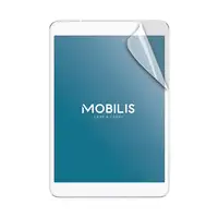 Mobilis 037097 protector de pantalla para tableta Protector de pantalla mate Micro