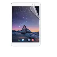 Mobilis 036189 protector de pantalla para tableta Samsung 1 pieza(s)