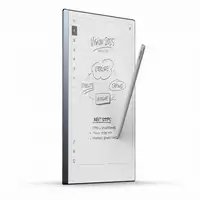 Protector de pantalla Doodroo para Remarkable 2