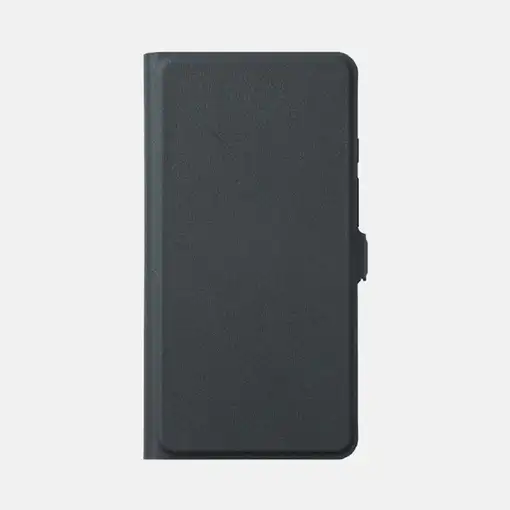 BOOX Palma2 Flipcover - blanco crema