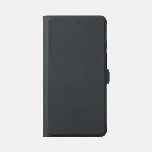 BOOX Palma Flipcover - blanco crema