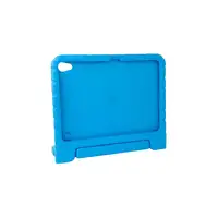 Alcasa I10KB 27,7 cm (10.9'') Funda Azul