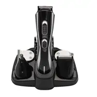 i-TRIMMER 5 IN 1