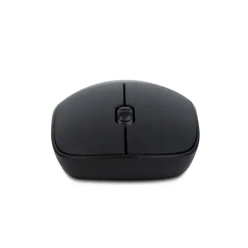 NGS Monray Master Kit Black 39,6 cm (15.6\) Maletín Negro, Gris